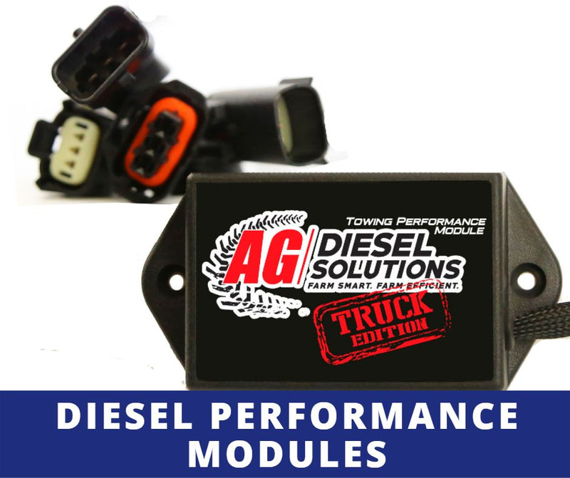 Can Diesel Engine Performance Modules Really Save You Money on Fuel?