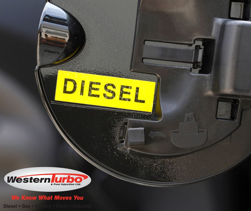 Is a Hybrid Really More Efficient than a Diesel?
