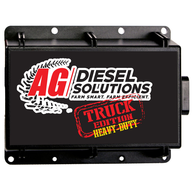 Ag Diesel Solutions Electronic Module for 12 - 16 MX13 Engines